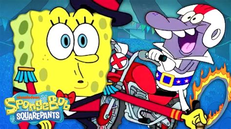 most recent episode of spongebob|new spongebob episodes free.